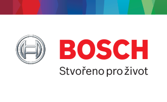 logo BOSCH